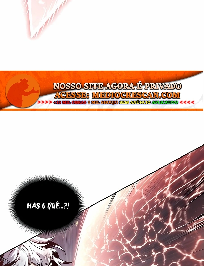Página 59
