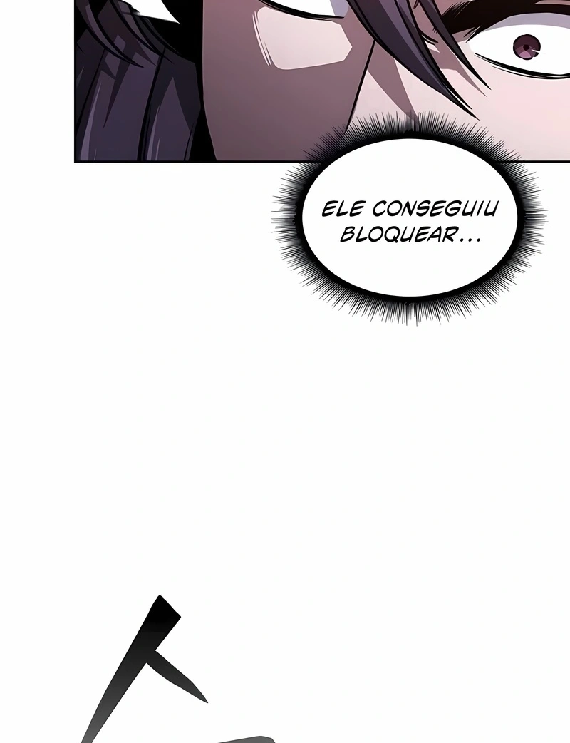 Página 64