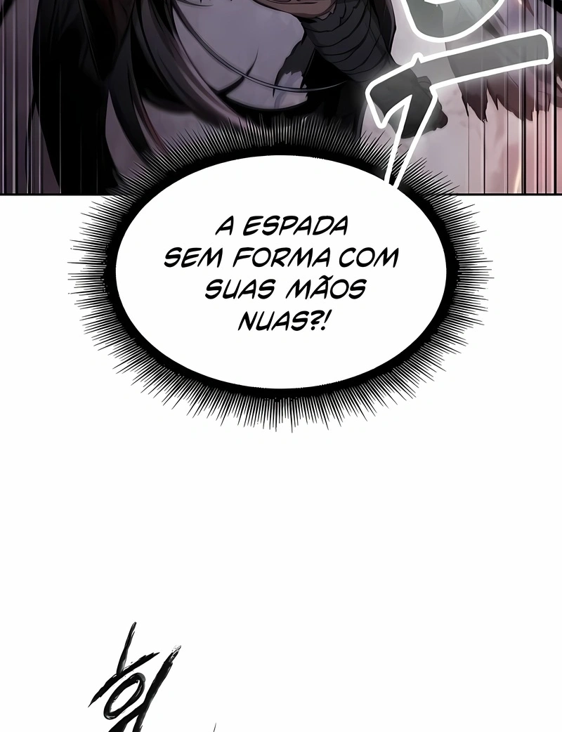 Página 67