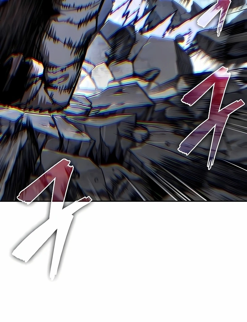 Página 71
