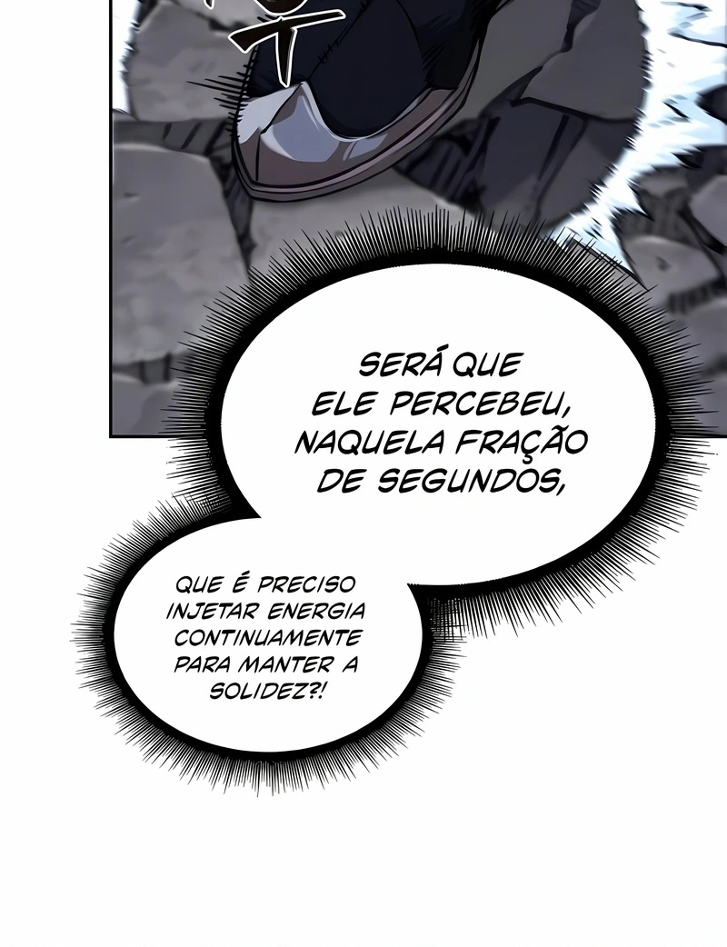 Página 73