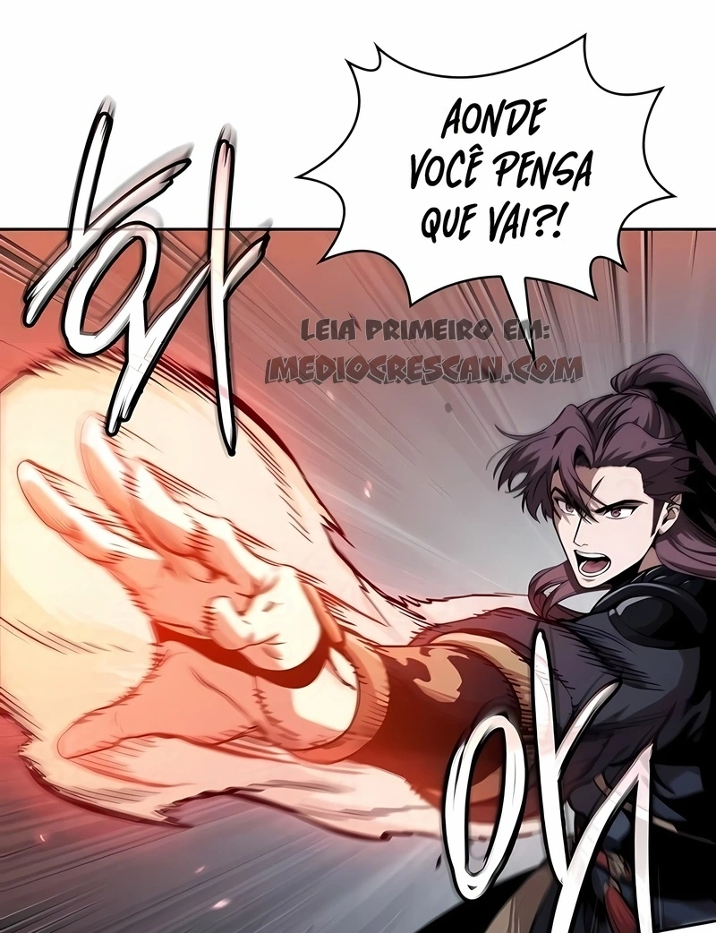 Página 76