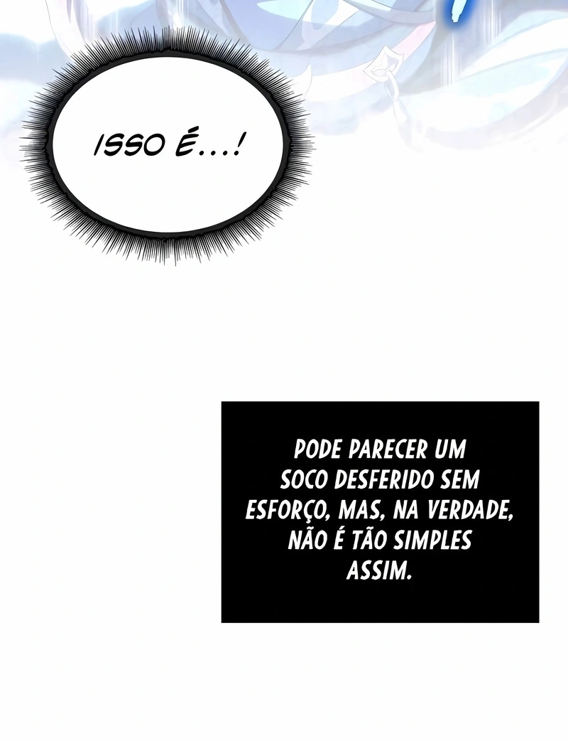Página 82