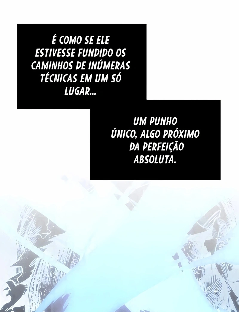 Página 83