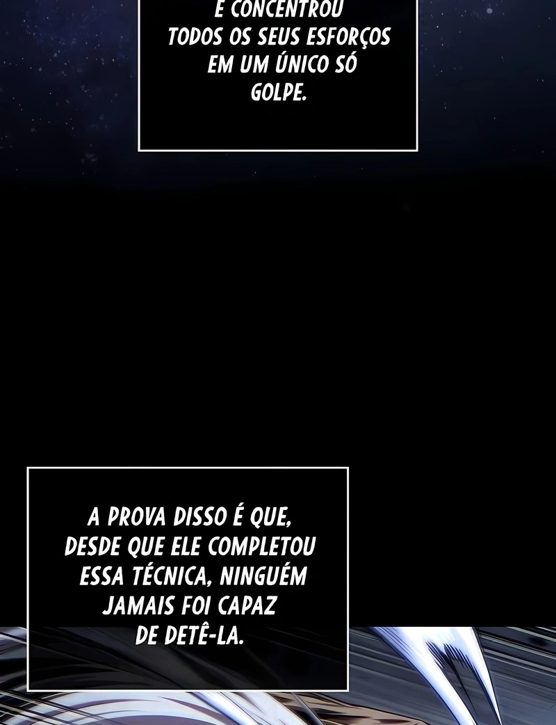Página 87