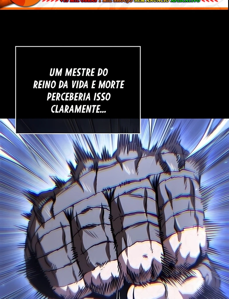 Página 89