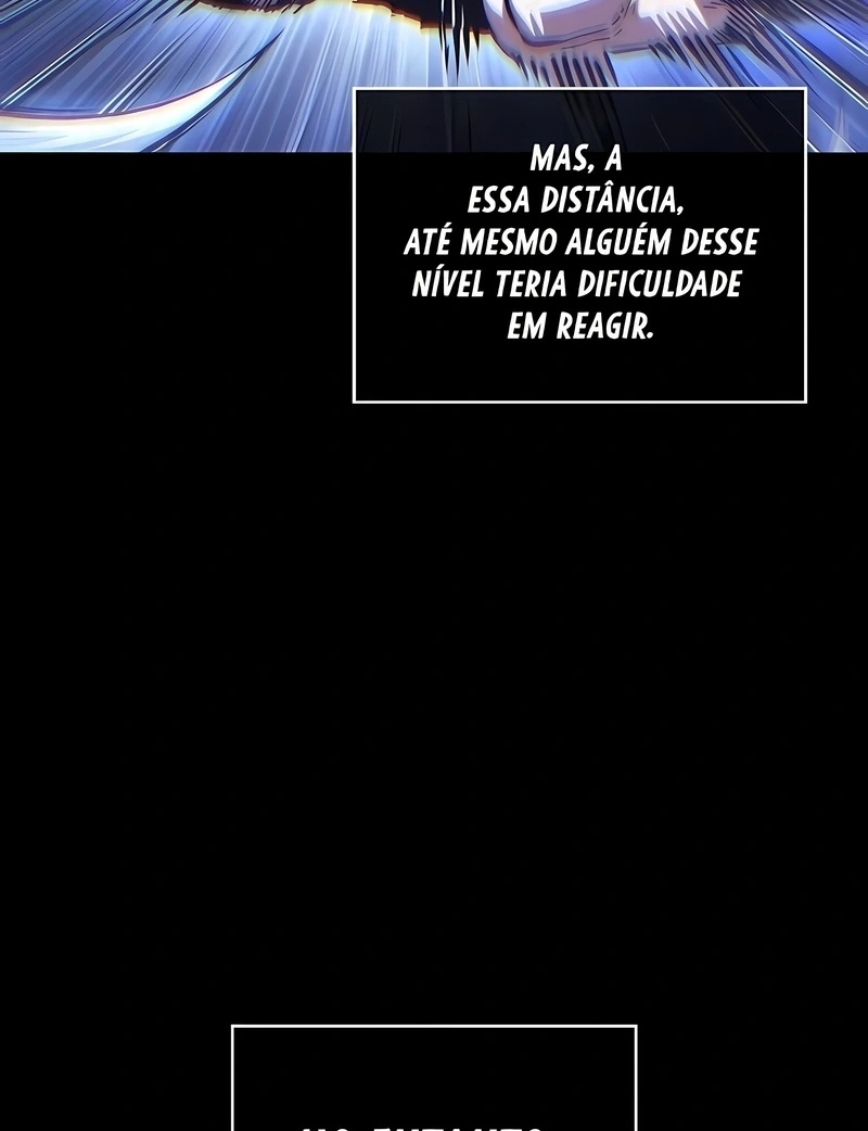 Página 90