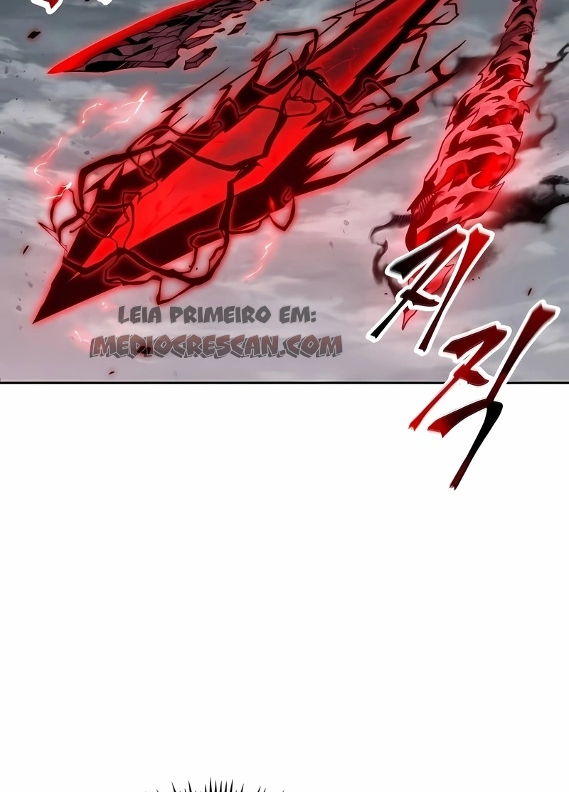 Página 100