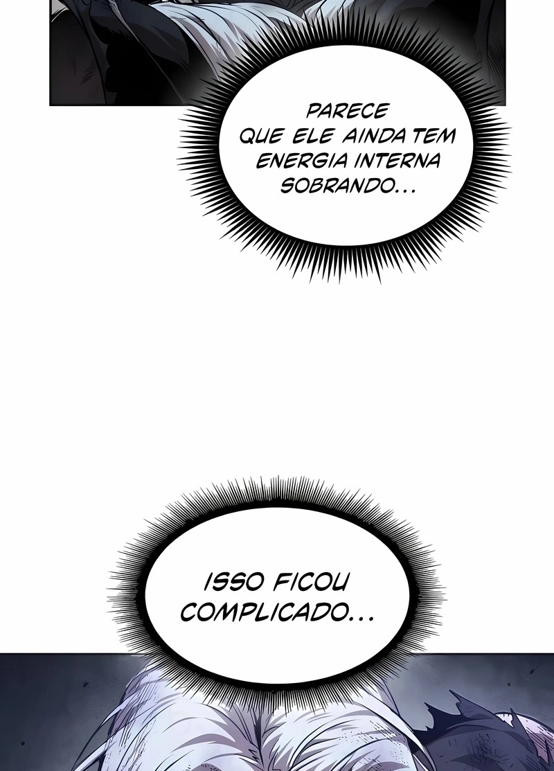 Página 102