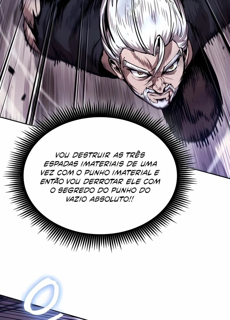 Página 107