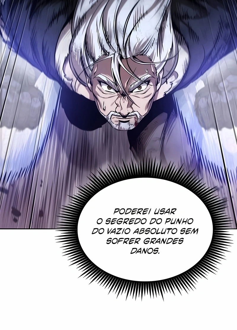 Página 113