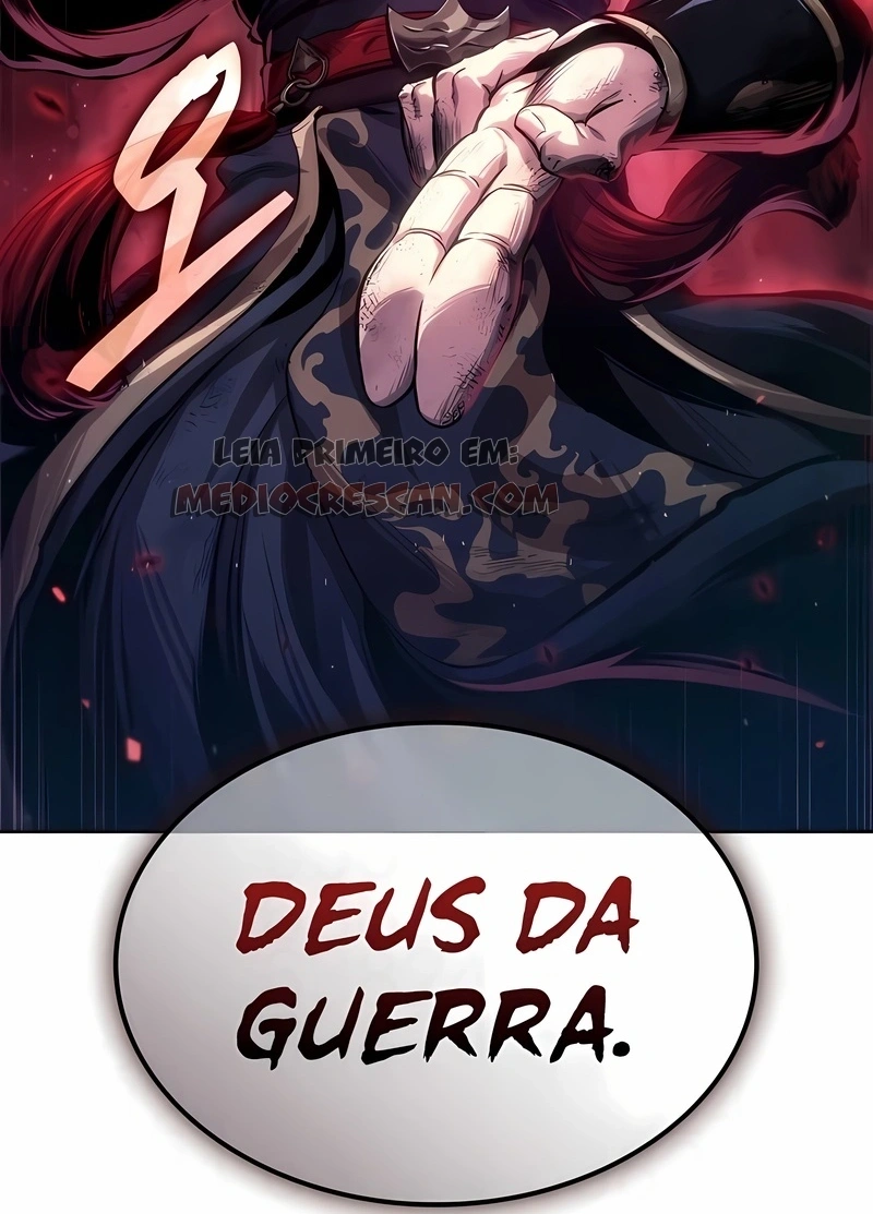 Página 118