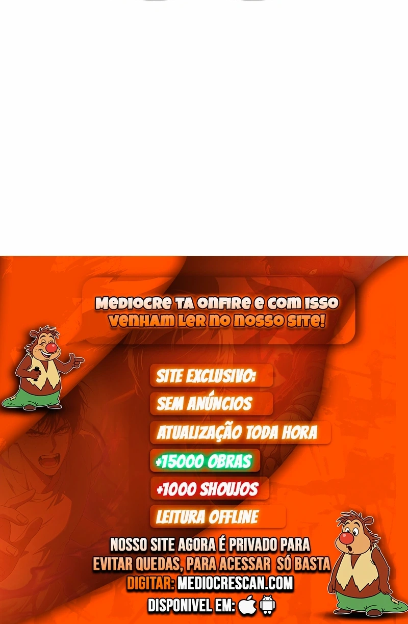 Página 120