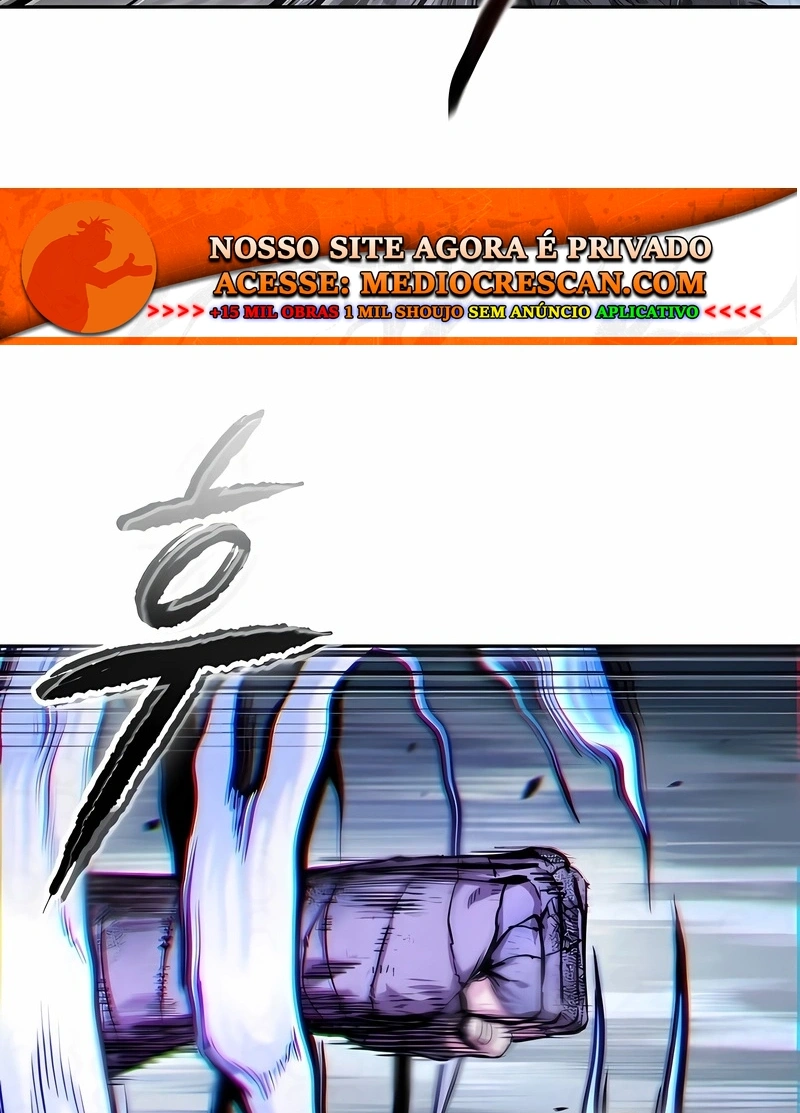 Página 55