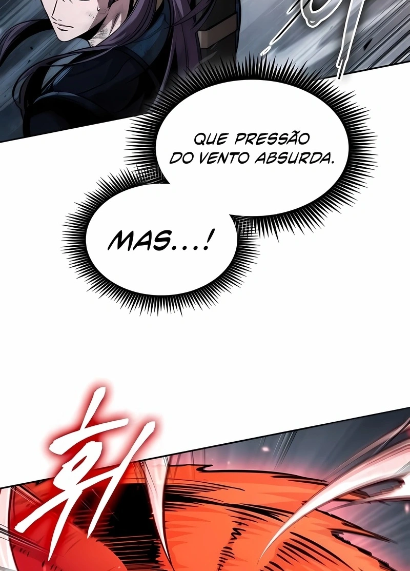 Página 59