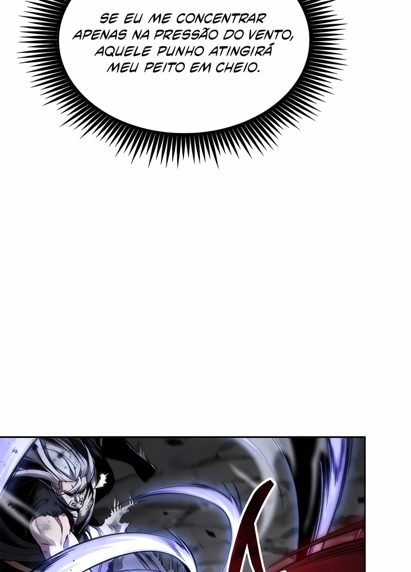 Página 64