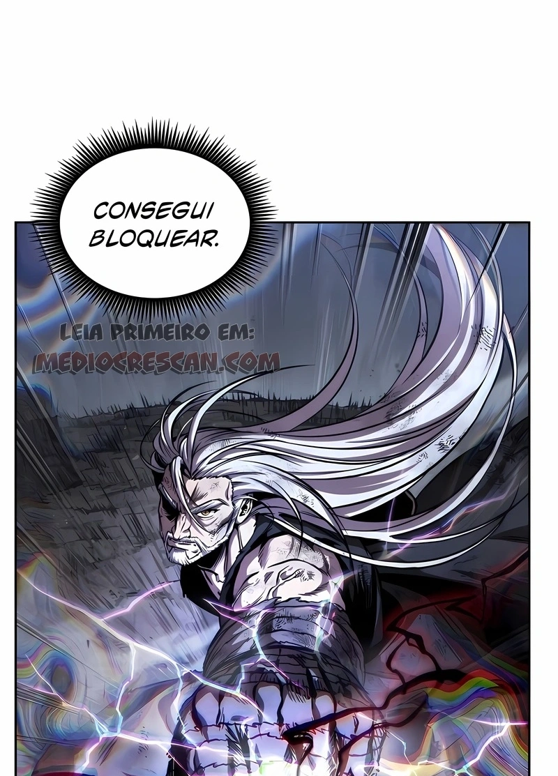 Página 70