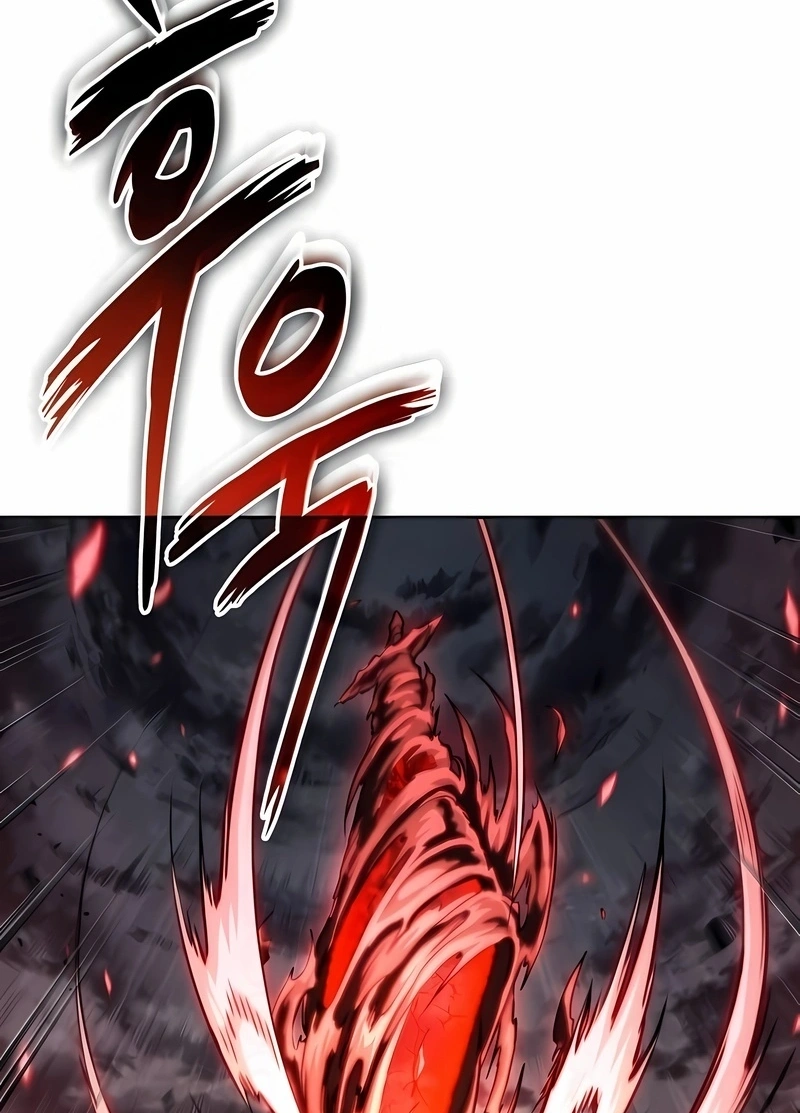 Página 79