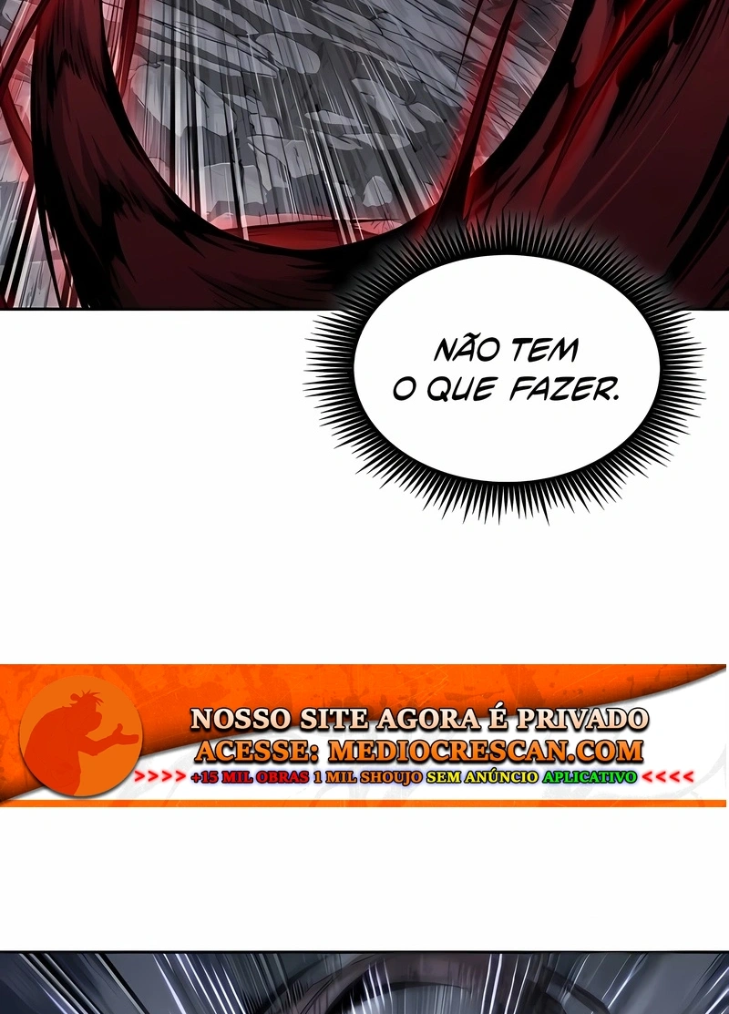 Página 85