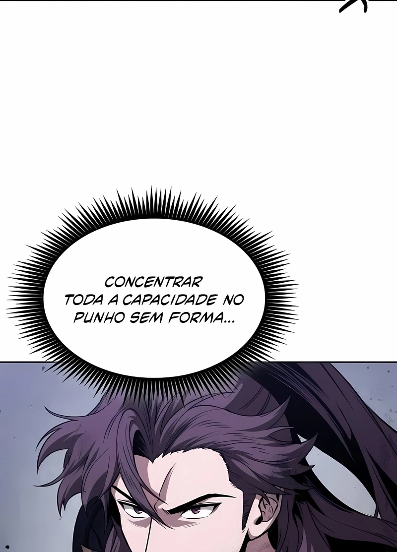 Página 98