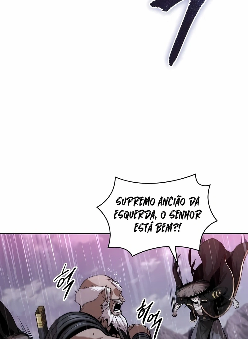 Página 101