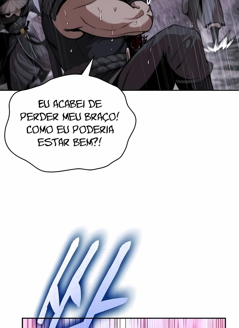 Página 102