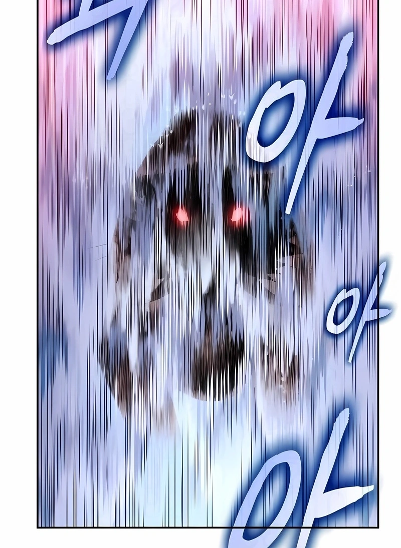 Página 103