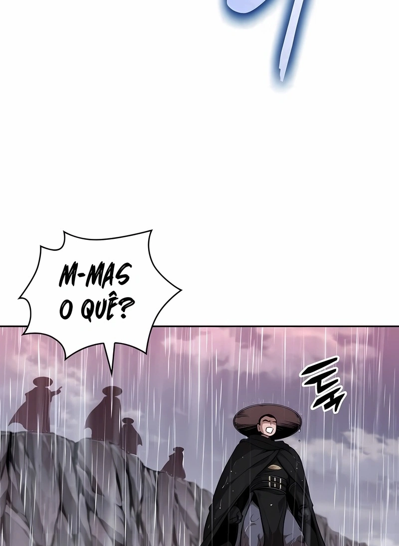 Página 104
