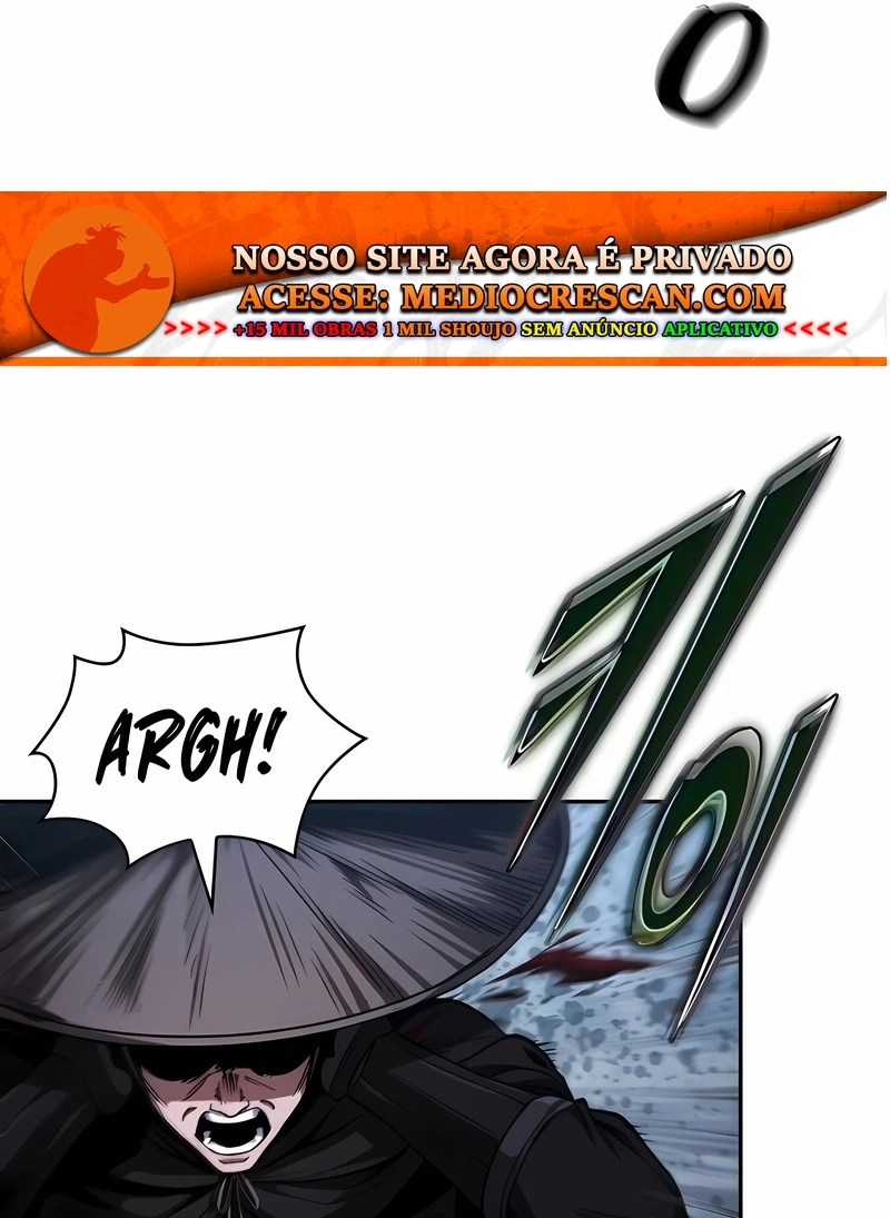 Página 107