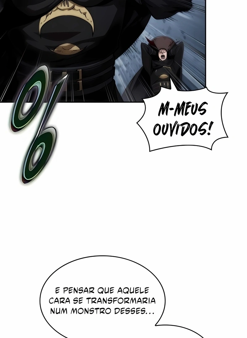 Página 108