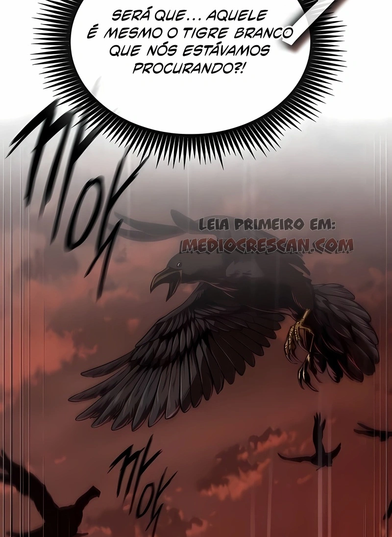 Página 114