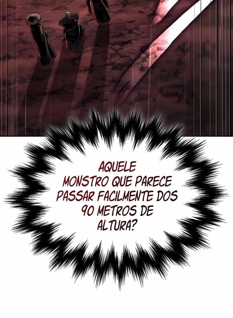 Página 119