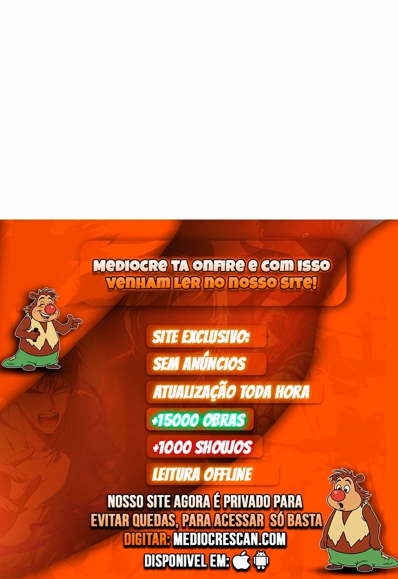 Página 120