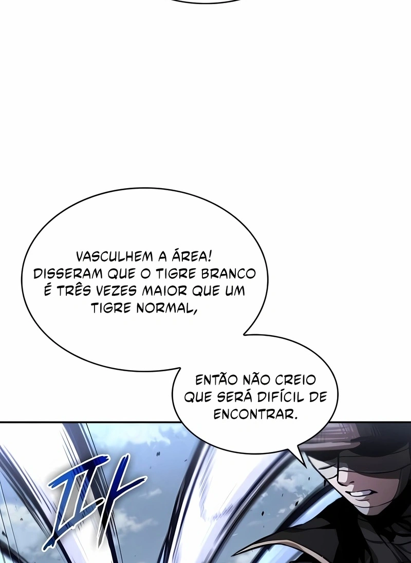 Página 46