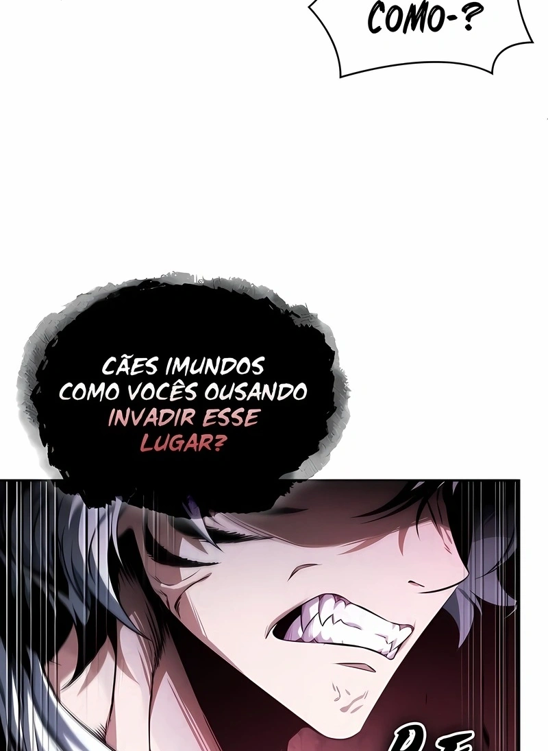 Página 53