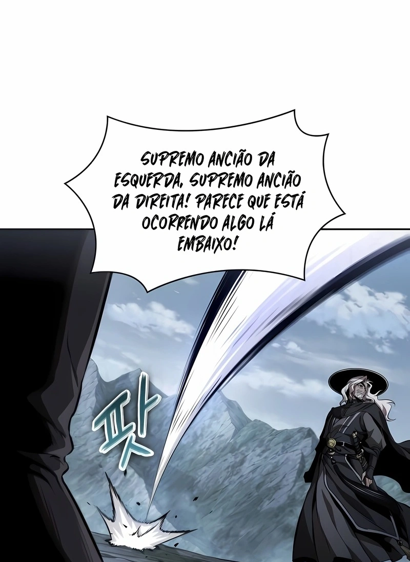 Página 57