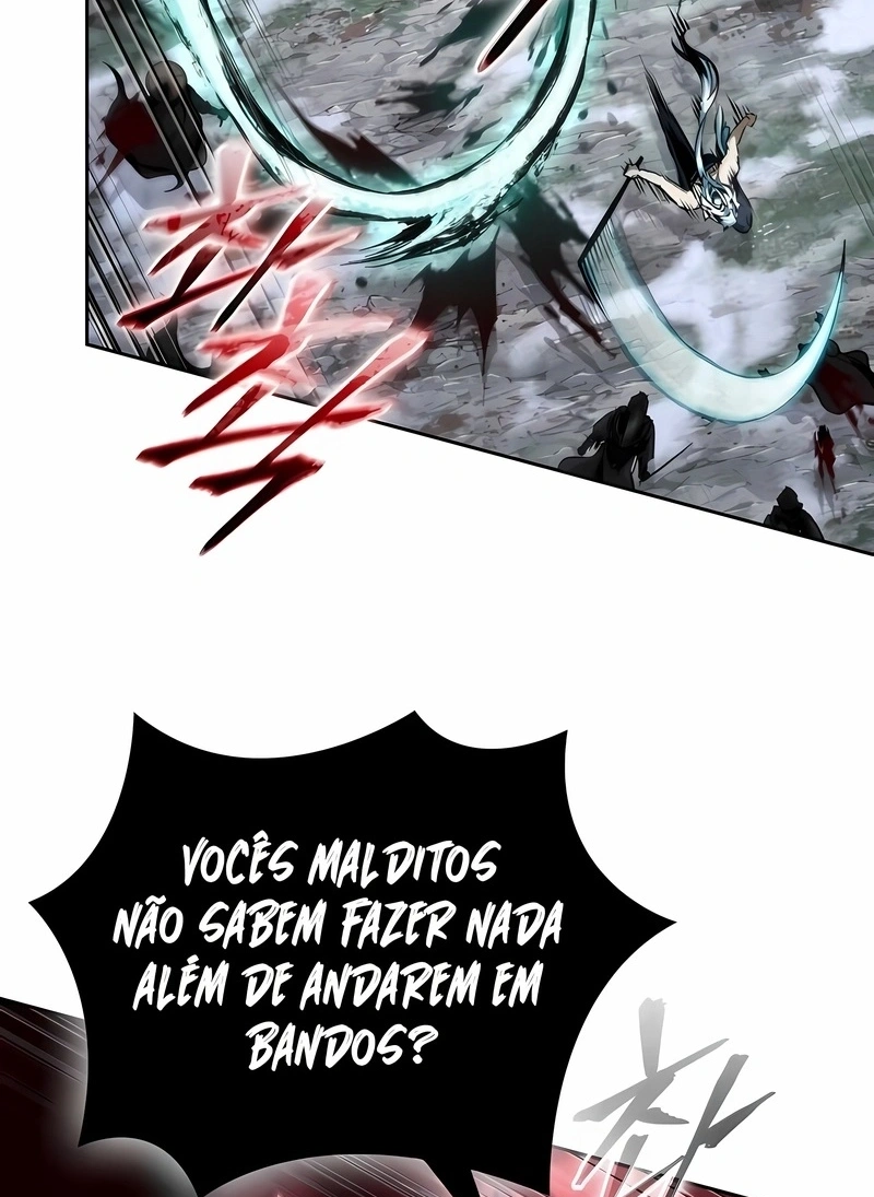 Página 59
