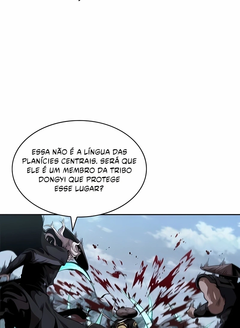 Página 61