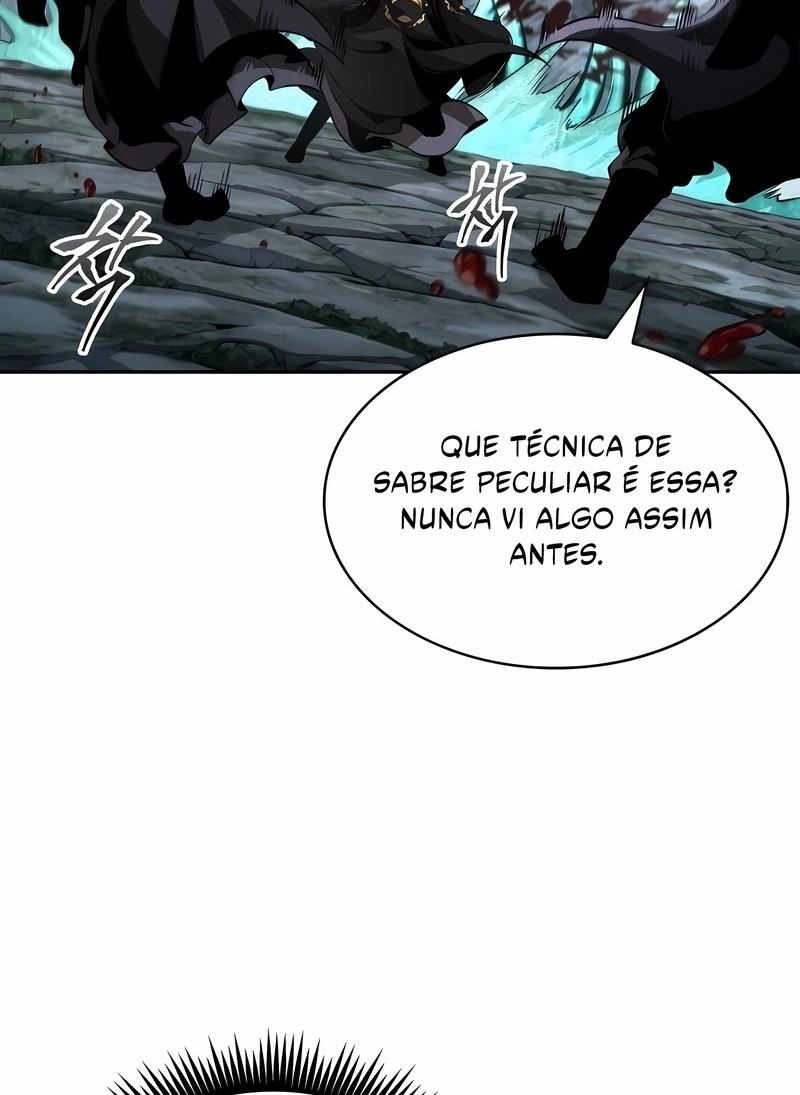 Página 62