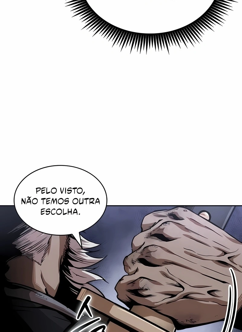 Página 64