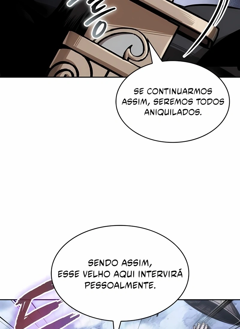 Página 65