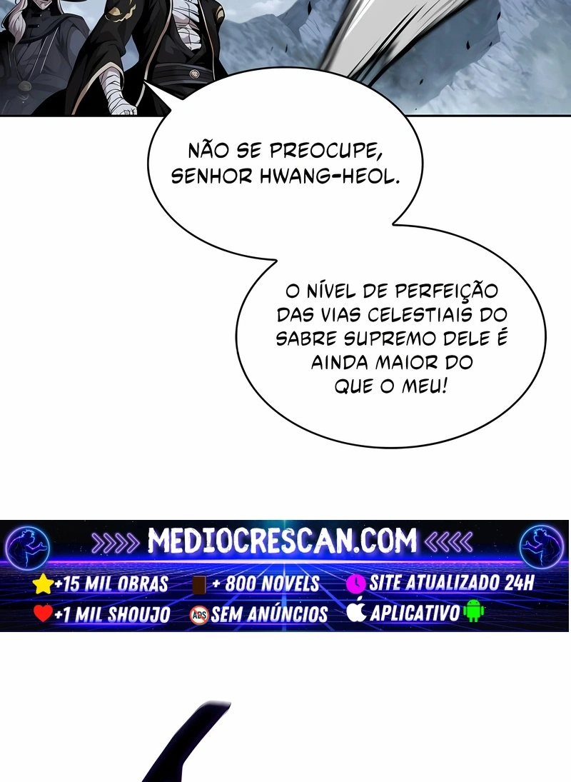 Página 68