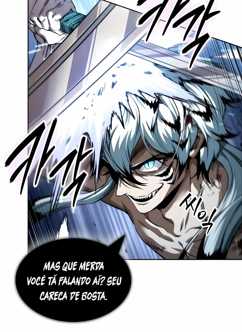 Página 73