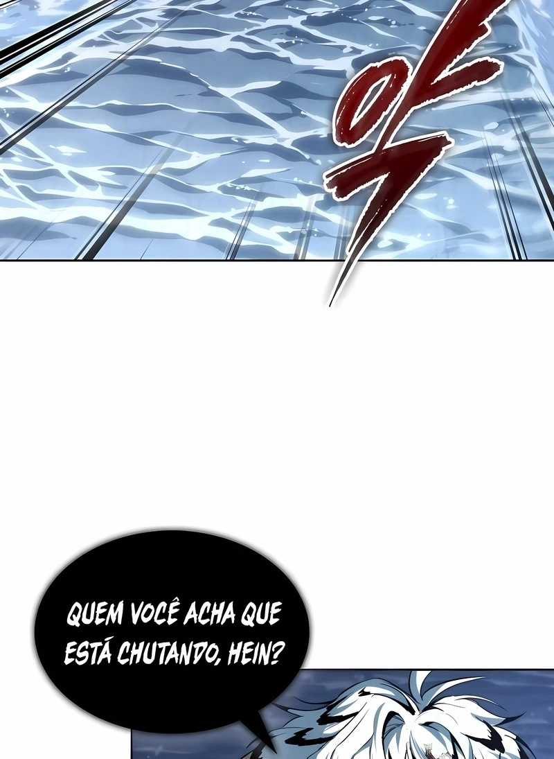 Página 78