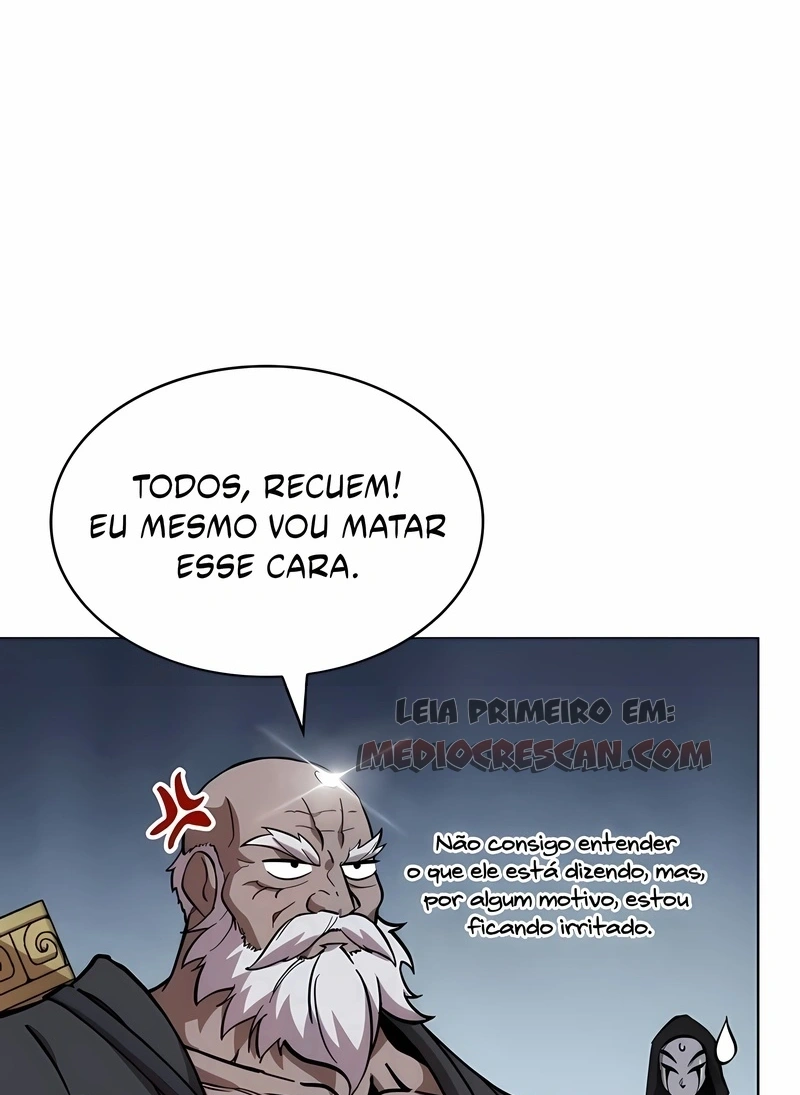 Página 80