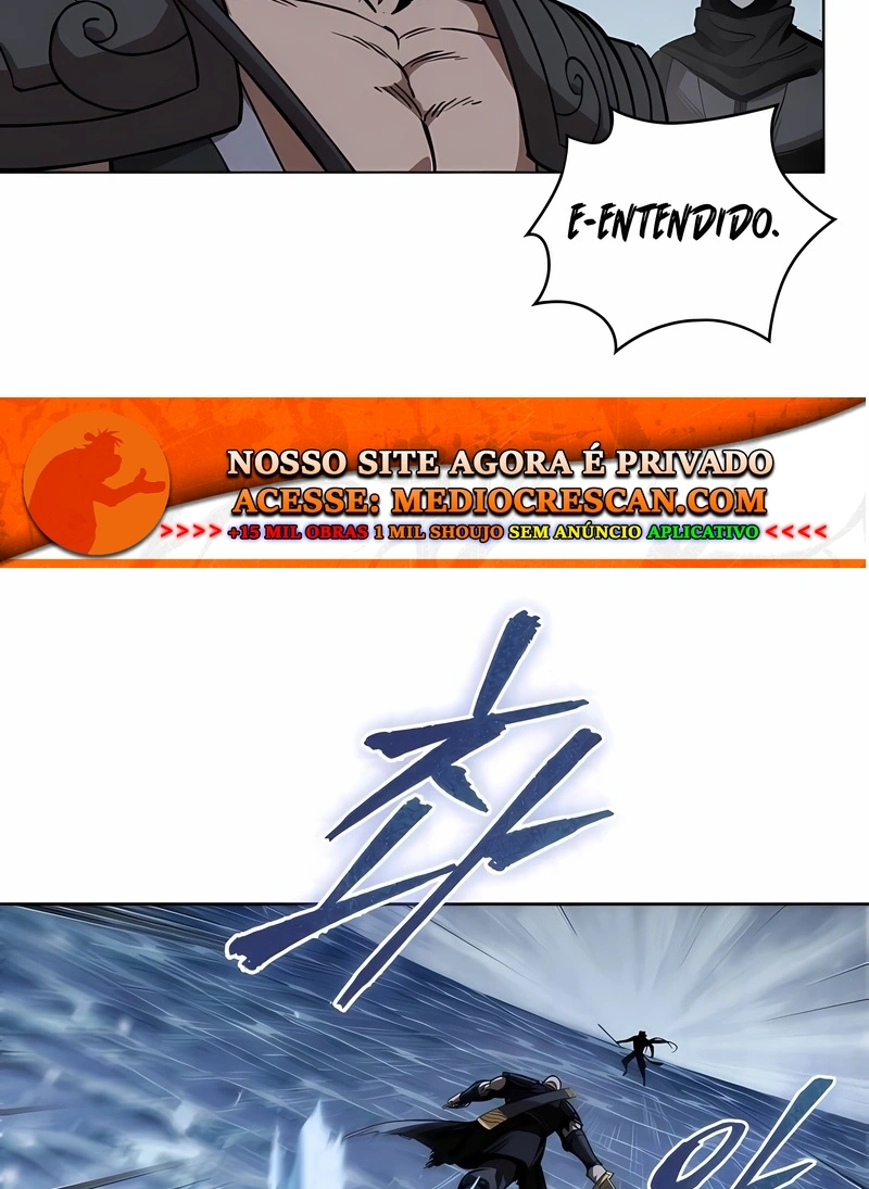 Página 81