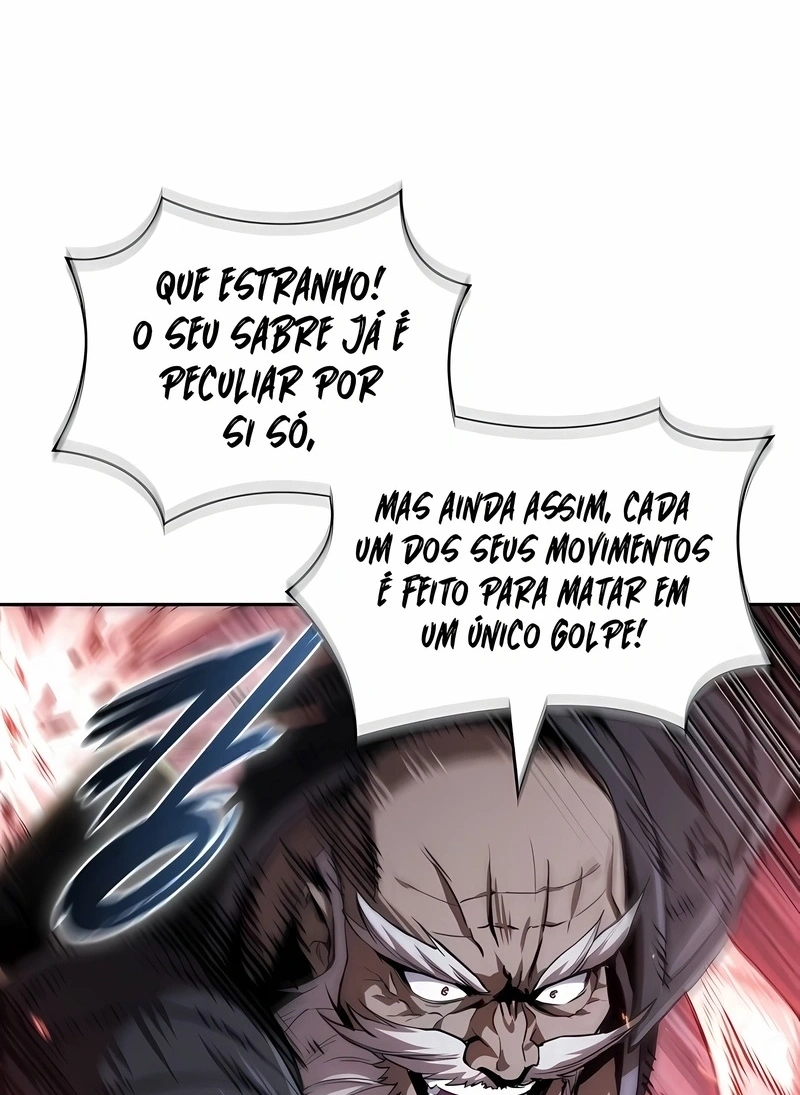 Página 84