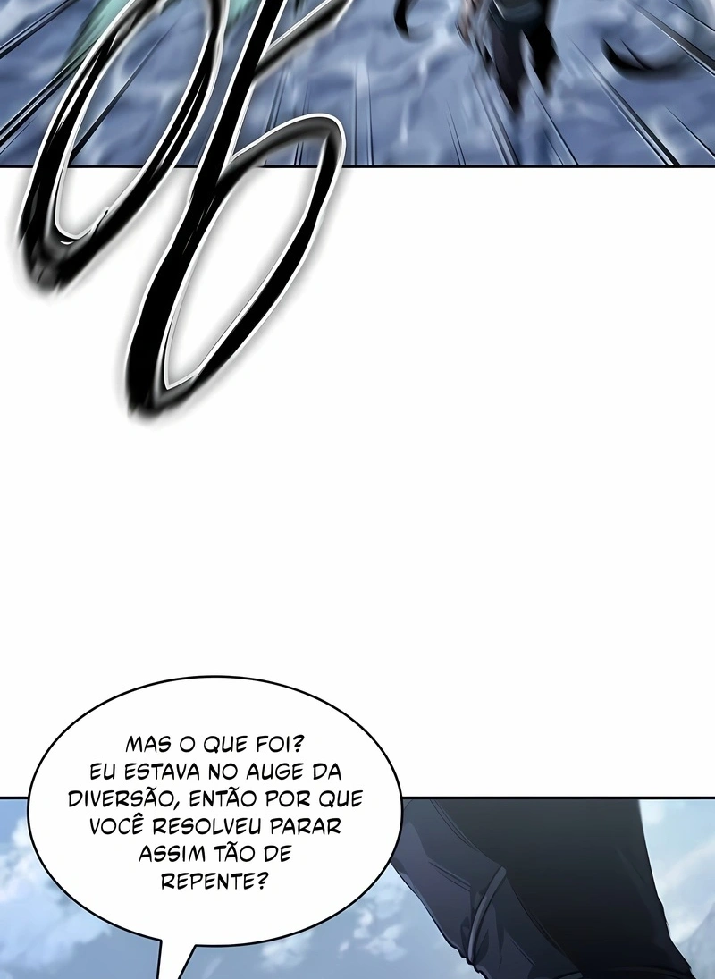 Página 88