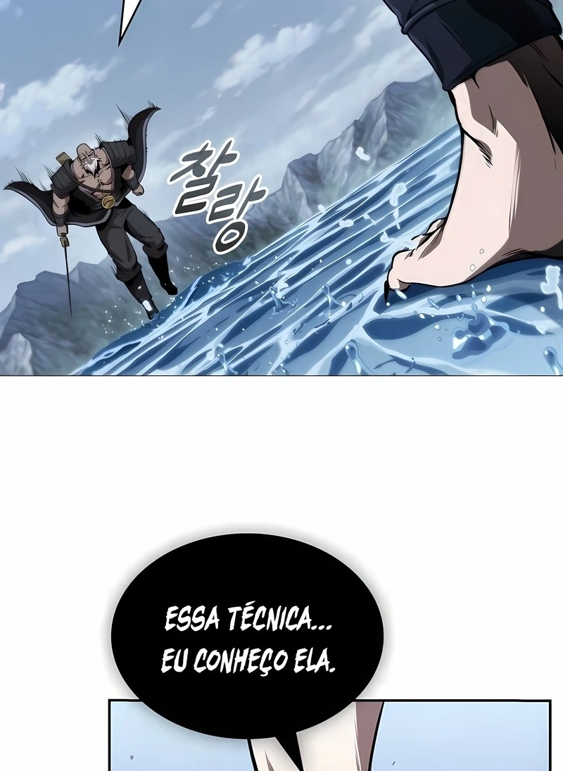 Página 89