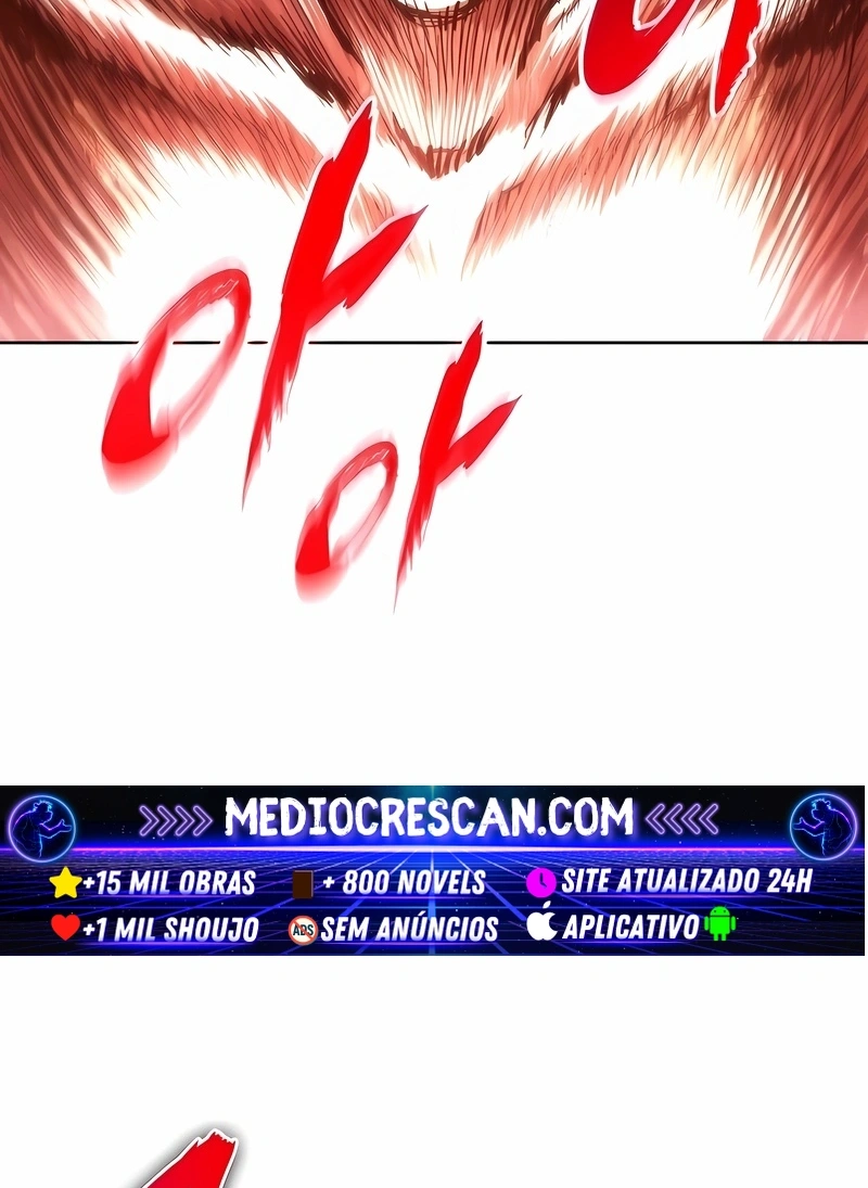 Página 94
